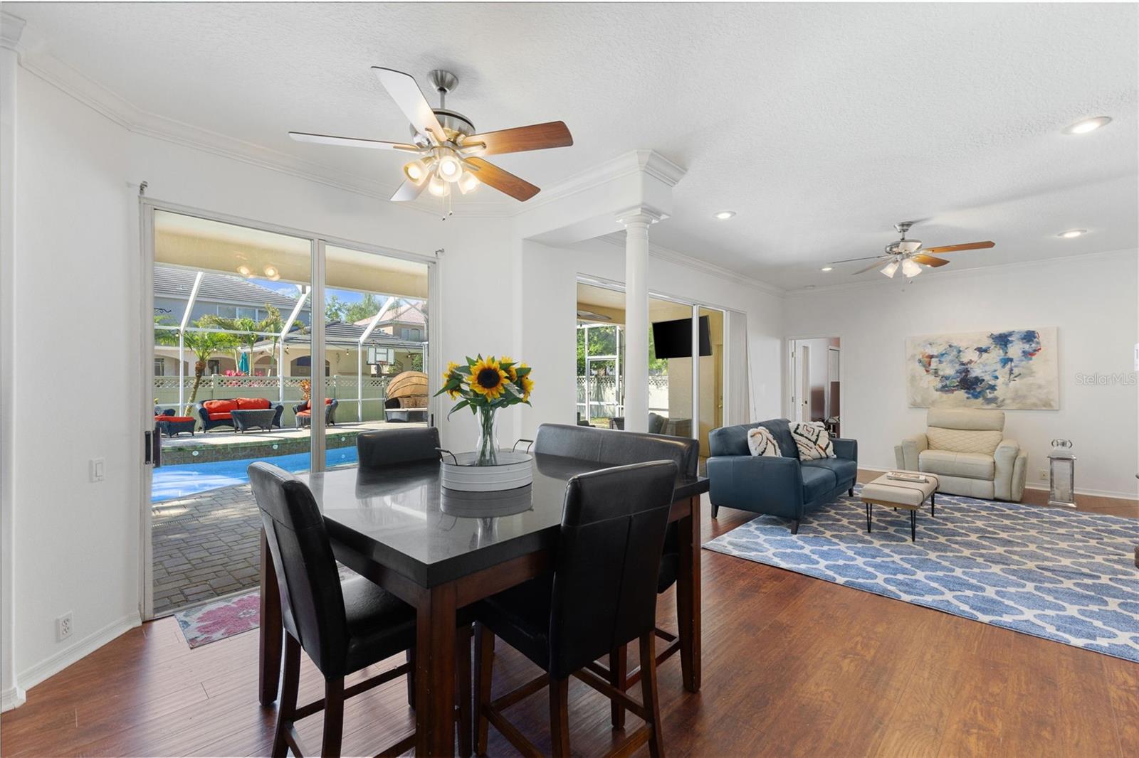 18132 REGENTS SQUARE DR