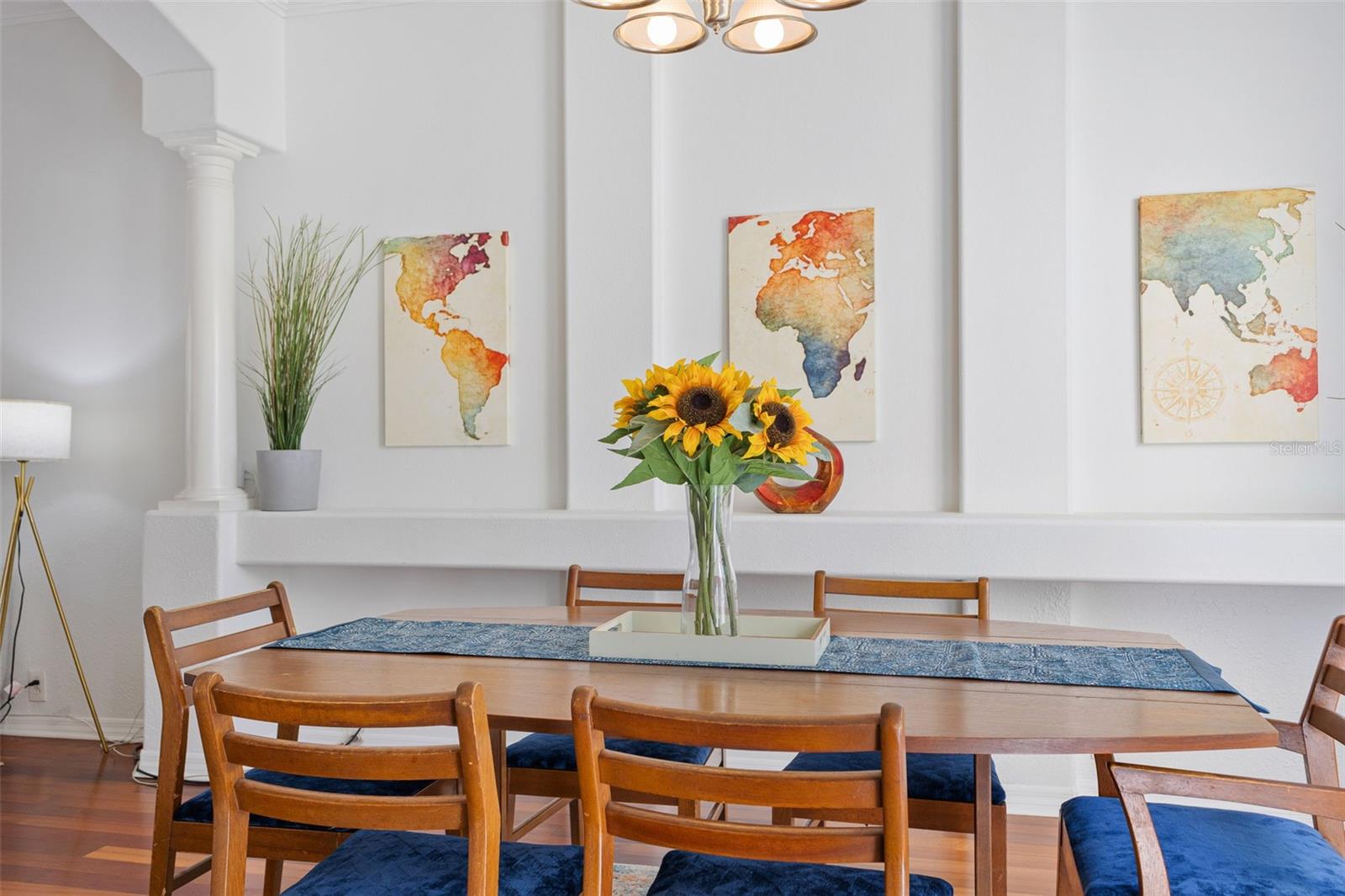 18132 REGENTS SQUARE DR