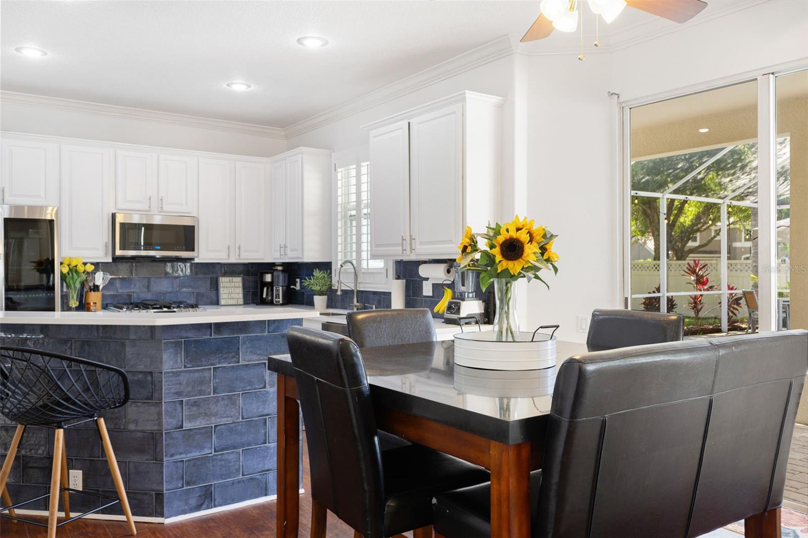 18132 REGENTS SQUARE DR