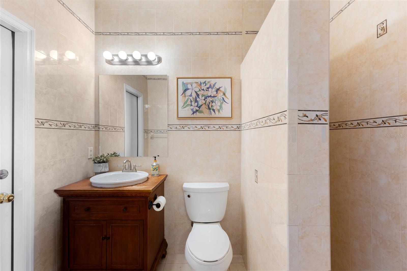 18132 REGENTS SQUARE DR