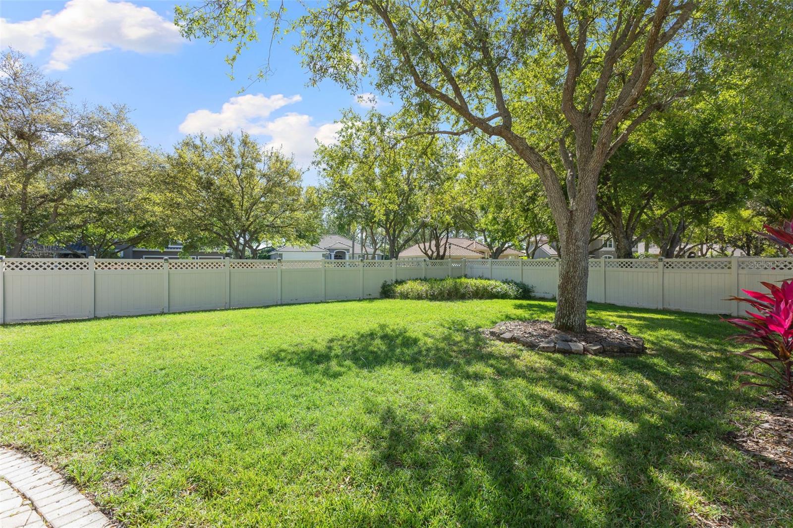 18132 REGENTS SQUARE DR