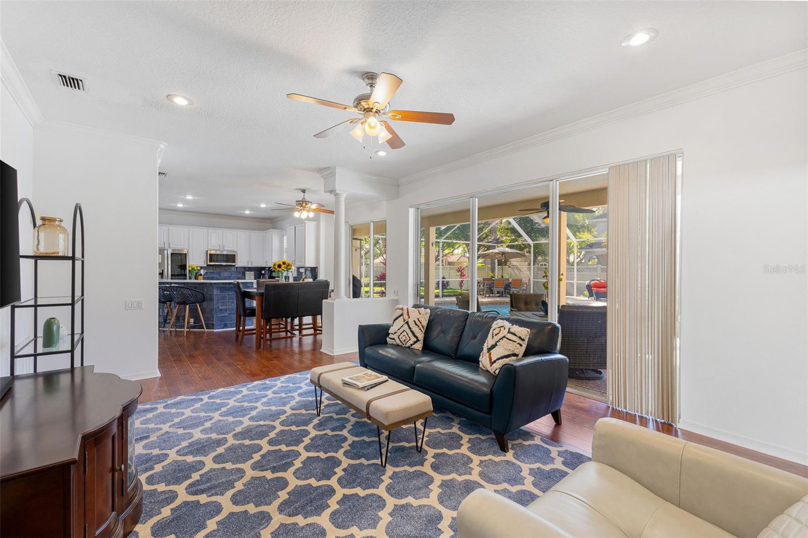 18132 REGENTS SQUARE DR