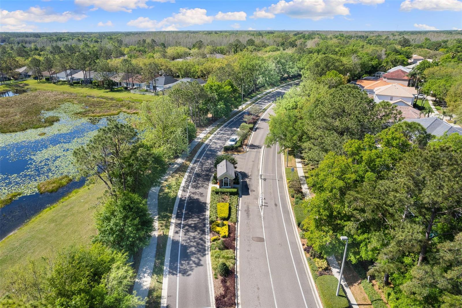 18132 REGENTS SQUARE DR