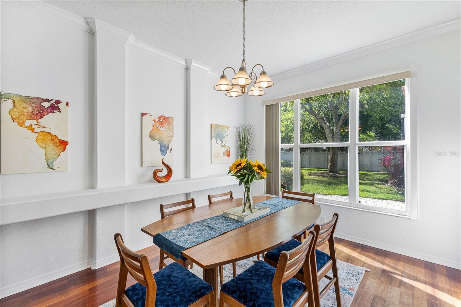 18132 REGENTS SQUARE DR