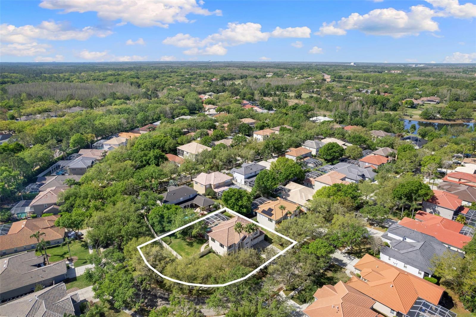 18132 REGENTS SQUARE DR