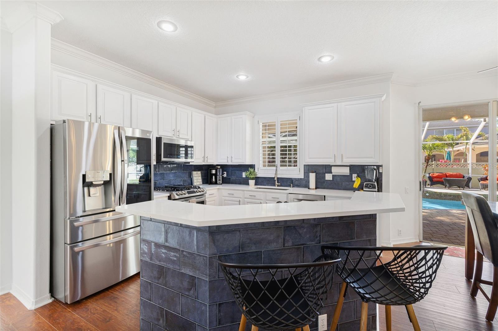 18132 REGENTS SQUARE DR