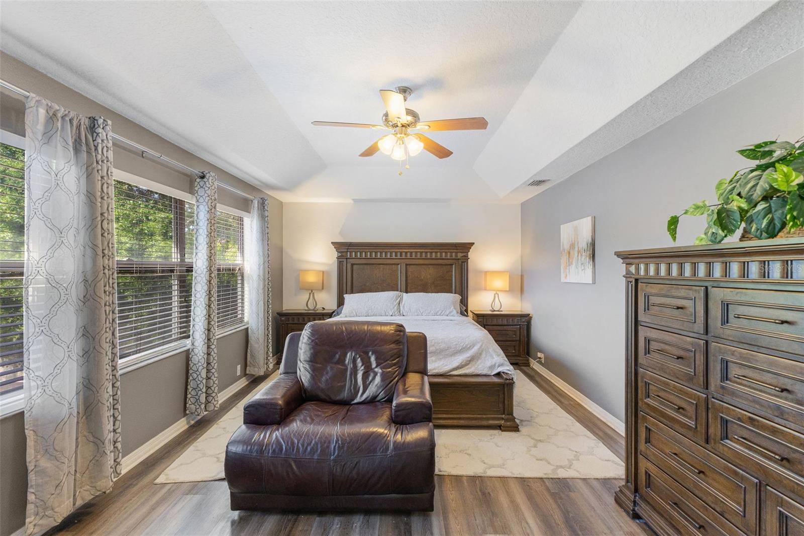 18132 REGENTS SQUARE DR