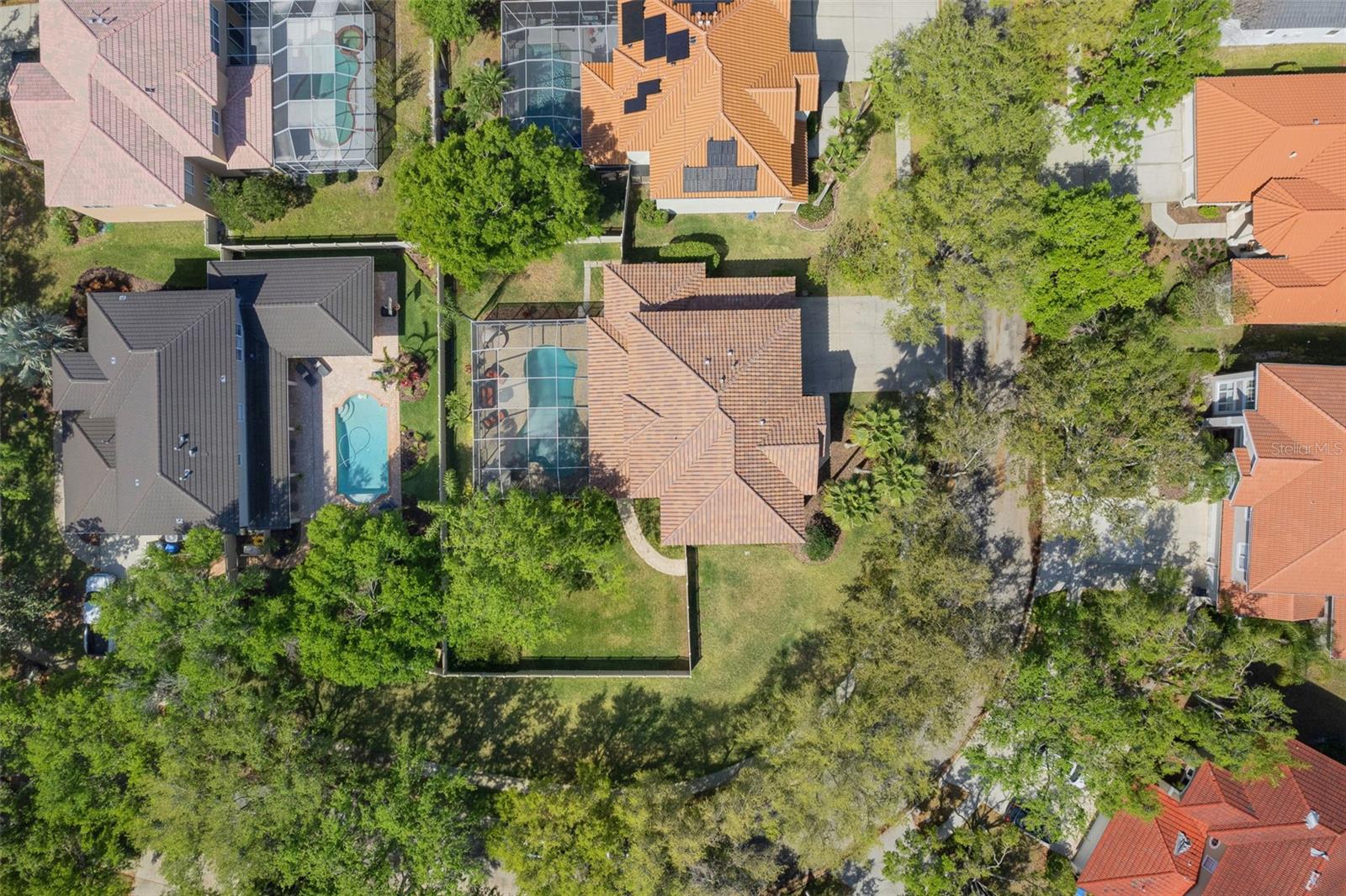 18132 REGENTS SQUARE DR