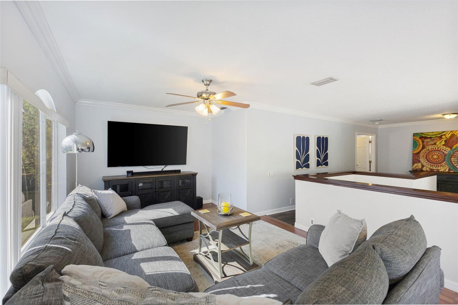 18132 REGENTS SQUARE DR