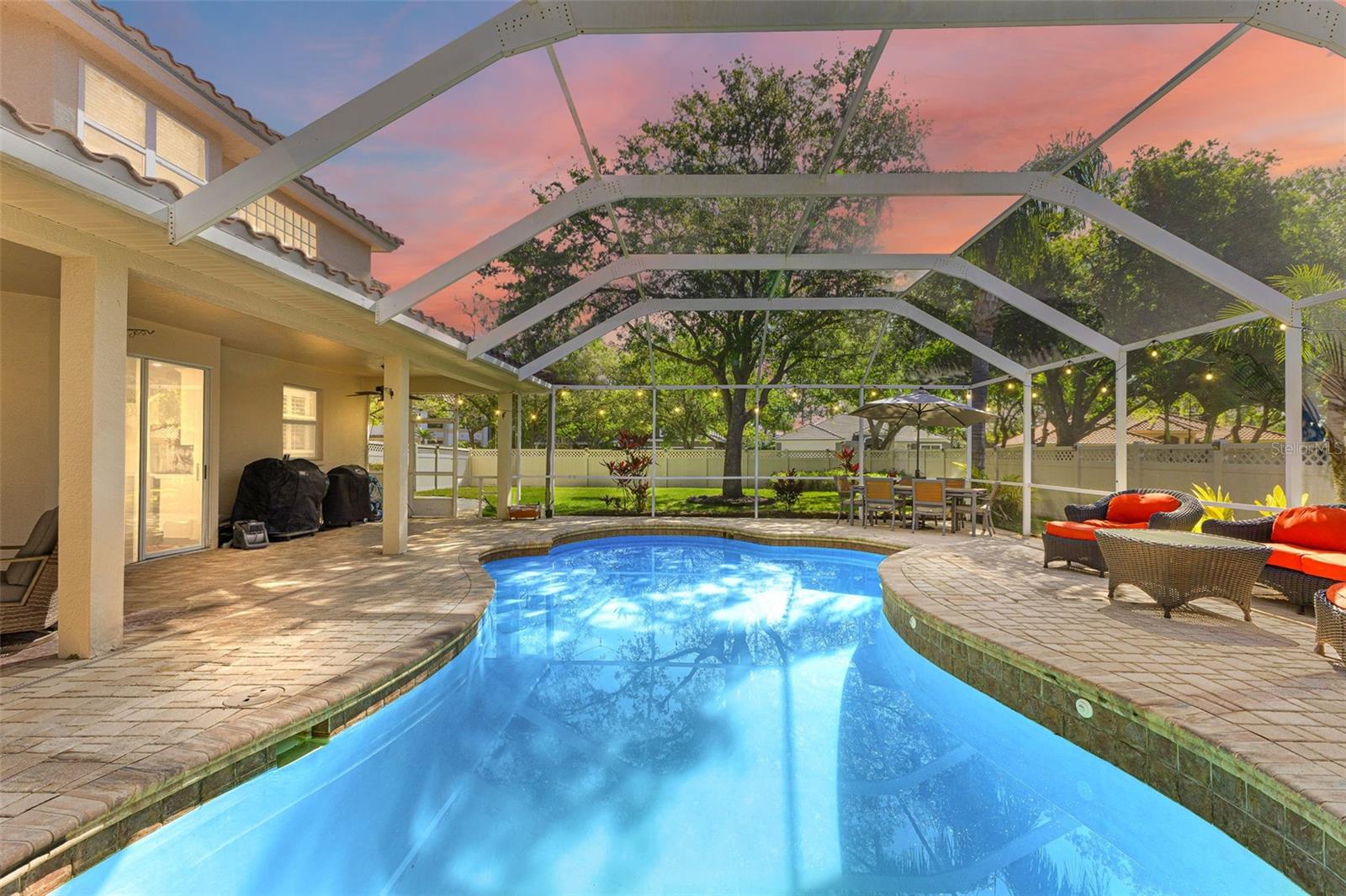 18132 REGENTS SQUARE DR