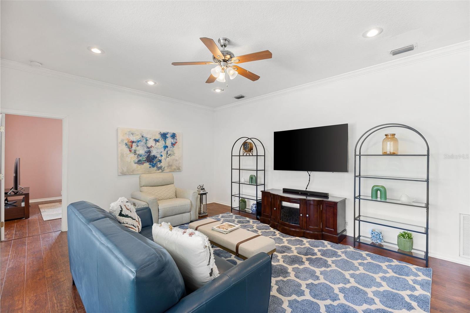 18132 REGENTS SQUARE DR