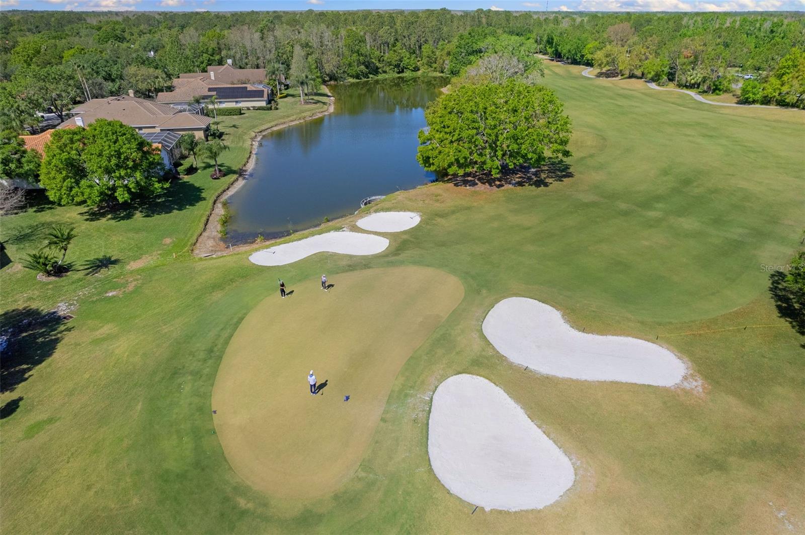 18132 REGENTS SQUARE DR