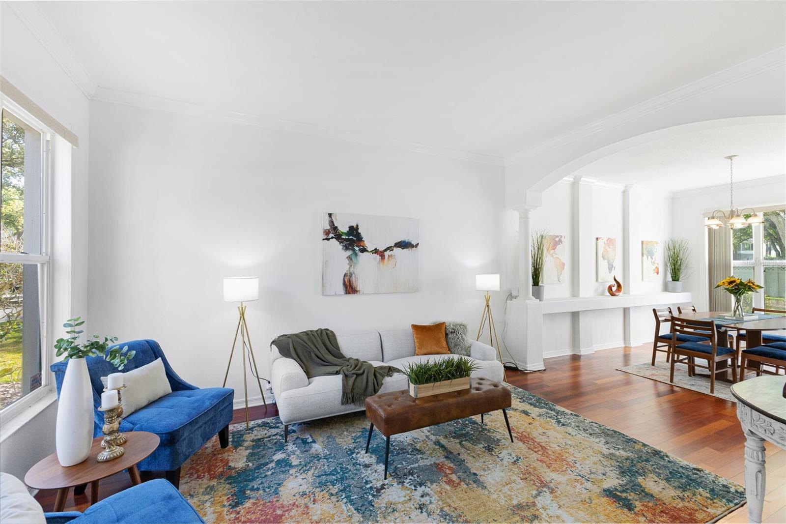 18132 REGENTS SQUARE DR