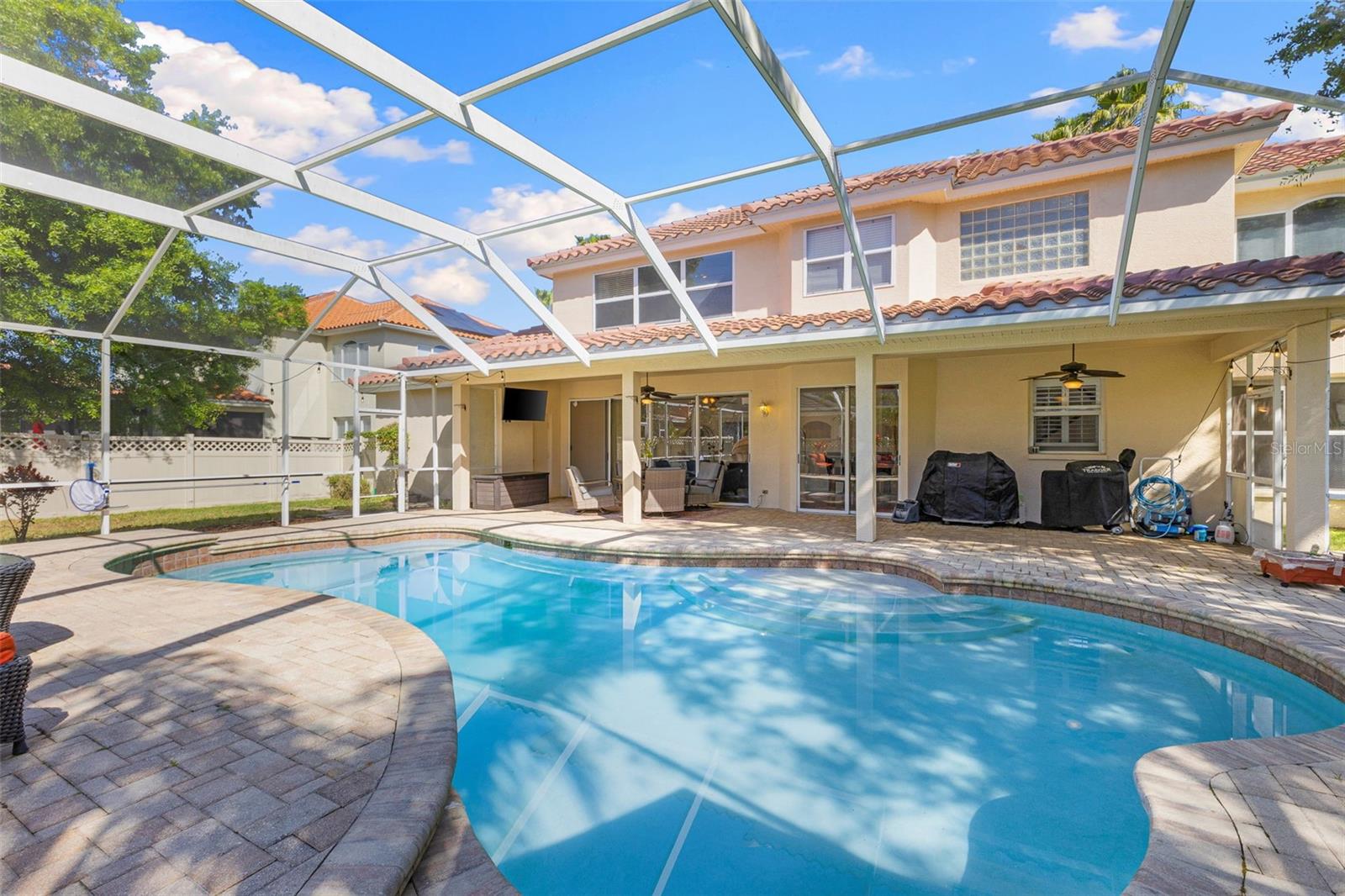 18132 REGENTS SQUARE DR