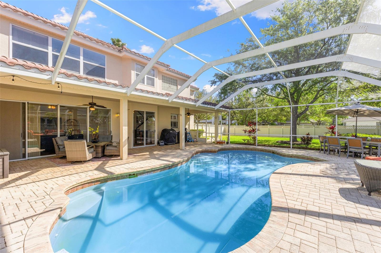 18132 REGENTS SQUARE DR