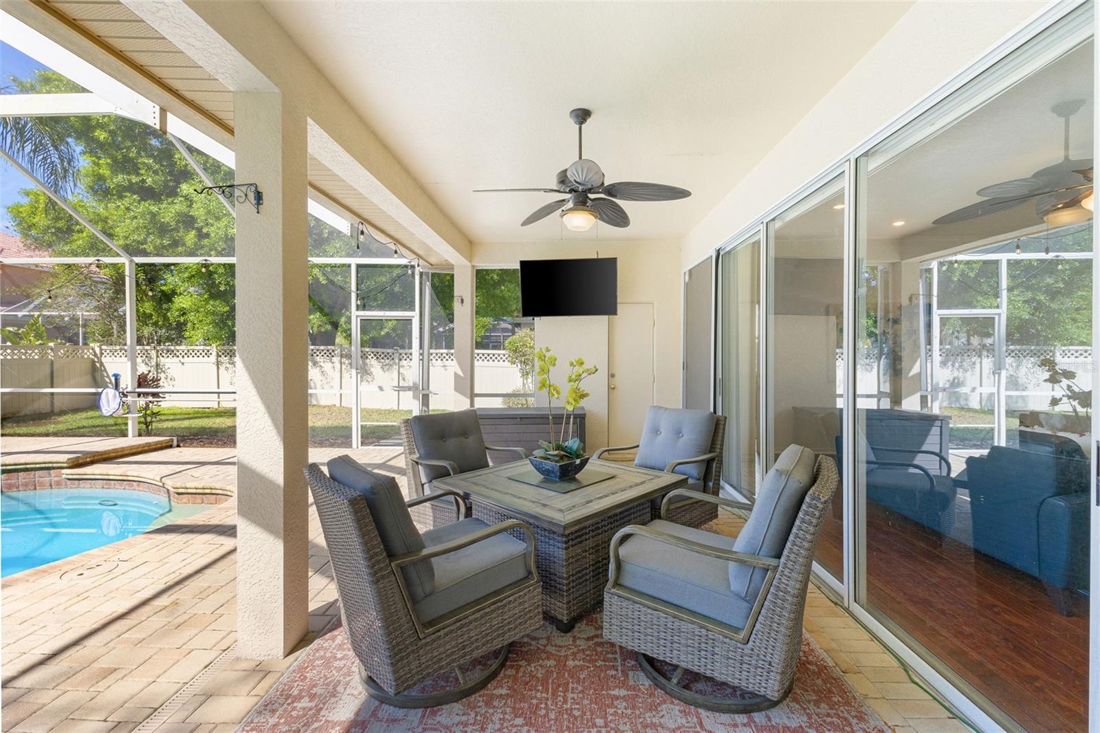 18132 REGENTS SQUARE DR