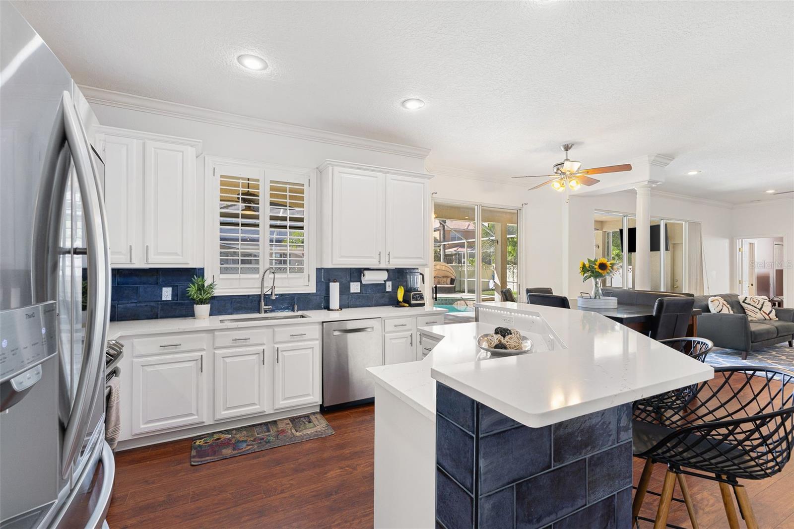 18132 REGENTS SQUARE DR