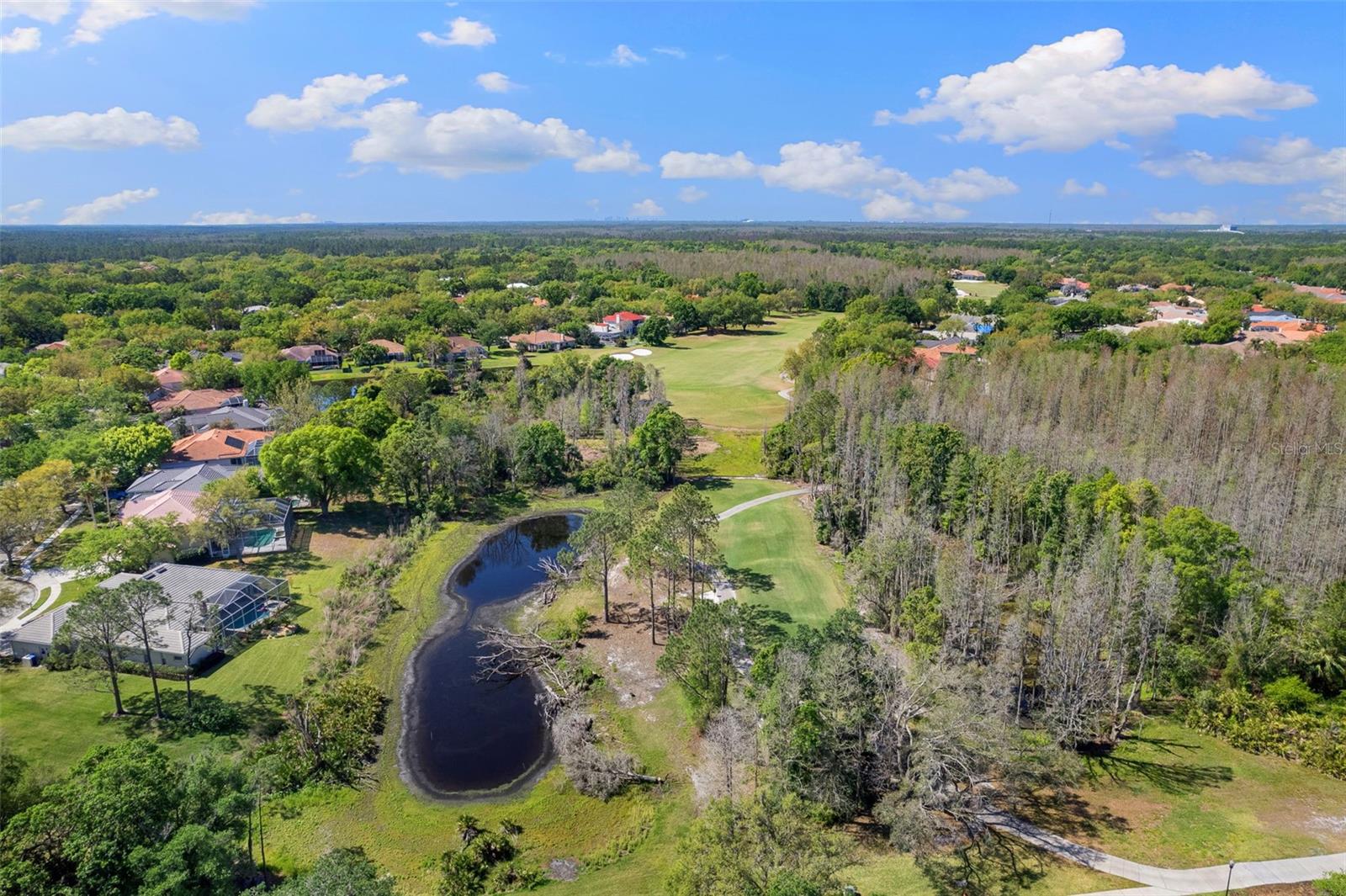 18132 REGENTS SQUARE DR