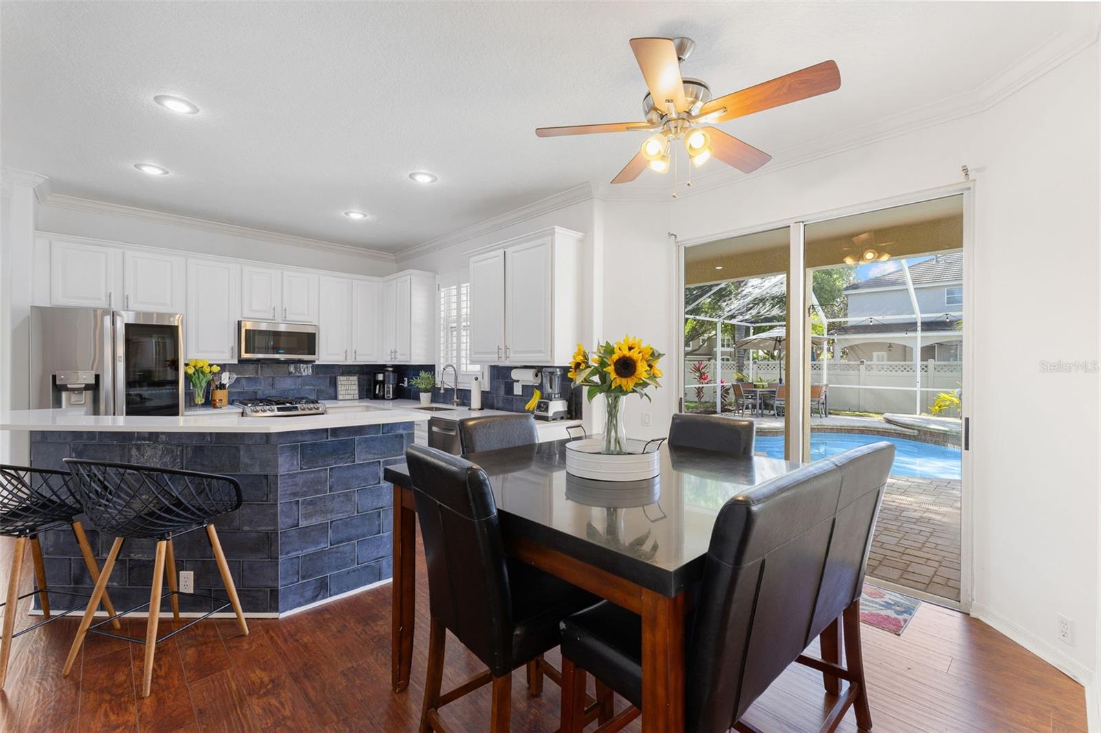 18132 REGENTS SQUARE DR