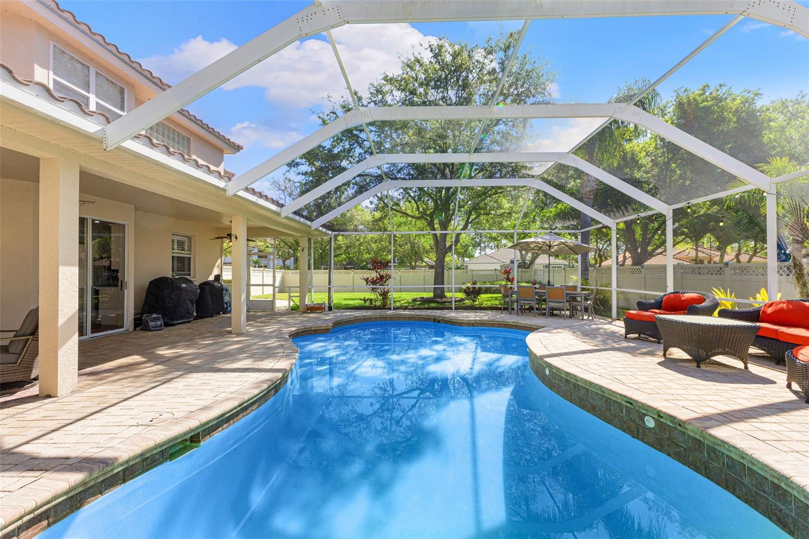 18132 REGENTS SQUARE DR