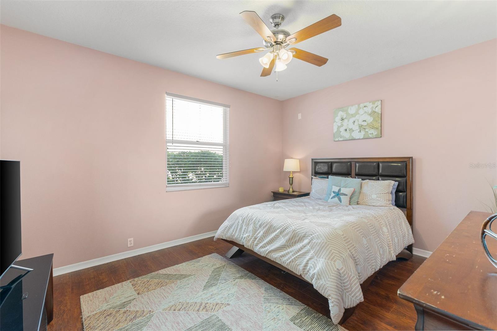 18132 REGENTS SQUARE DR