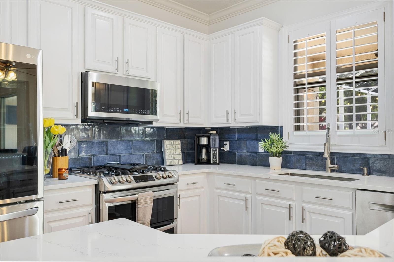 18132 REGENTS SQUARE DR