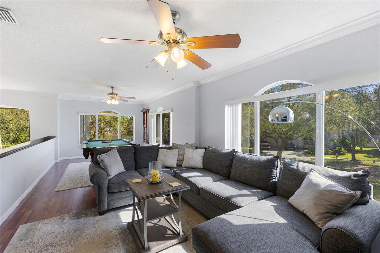 18132 REGENTS SQUARE DR