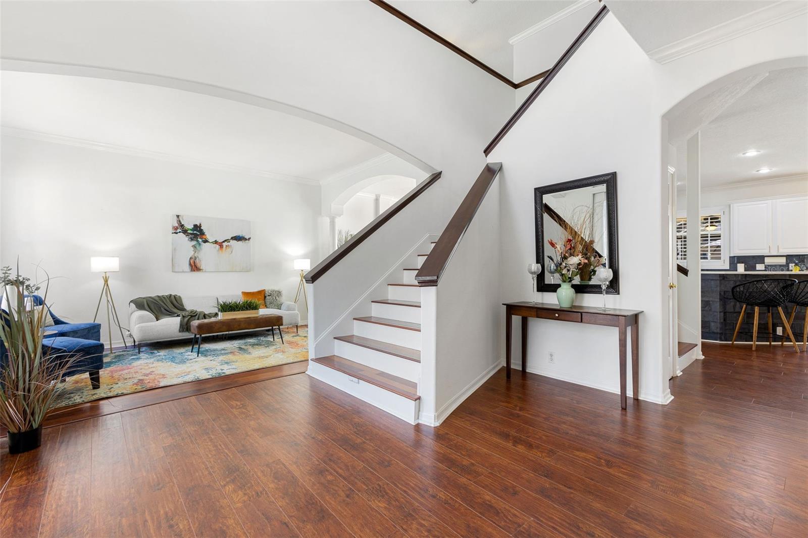 18132 REGENTS SQUARE DR