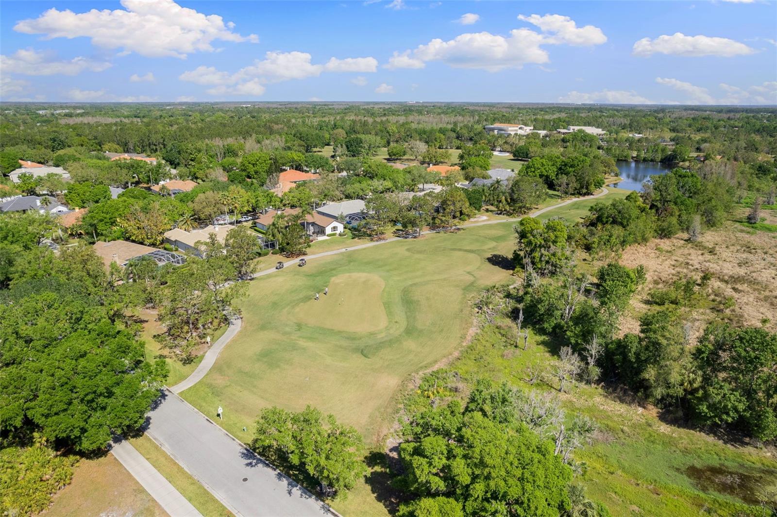 18132 REGENTS SQUARE DR