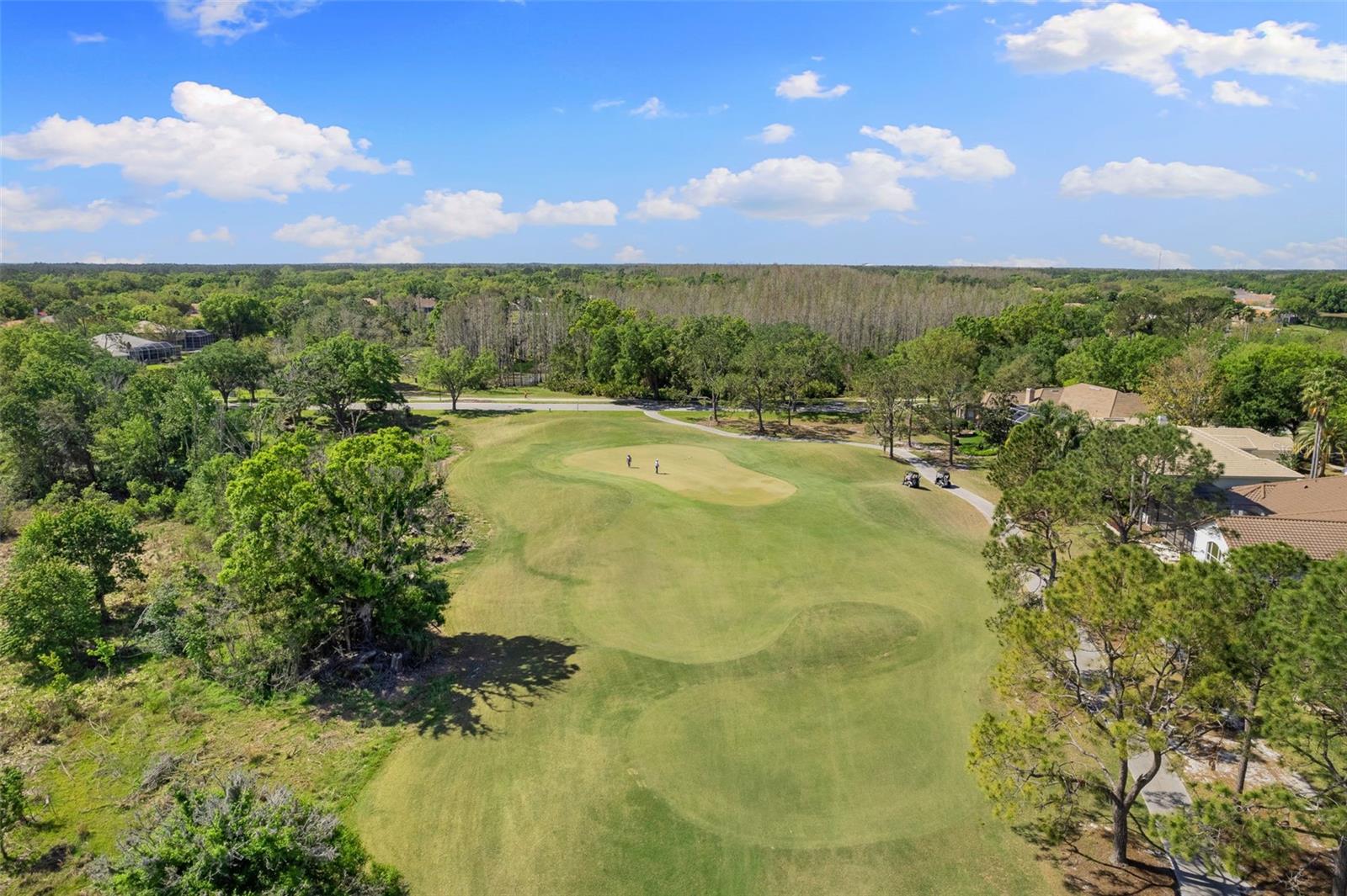 18132 REGENTS SQUARE DR