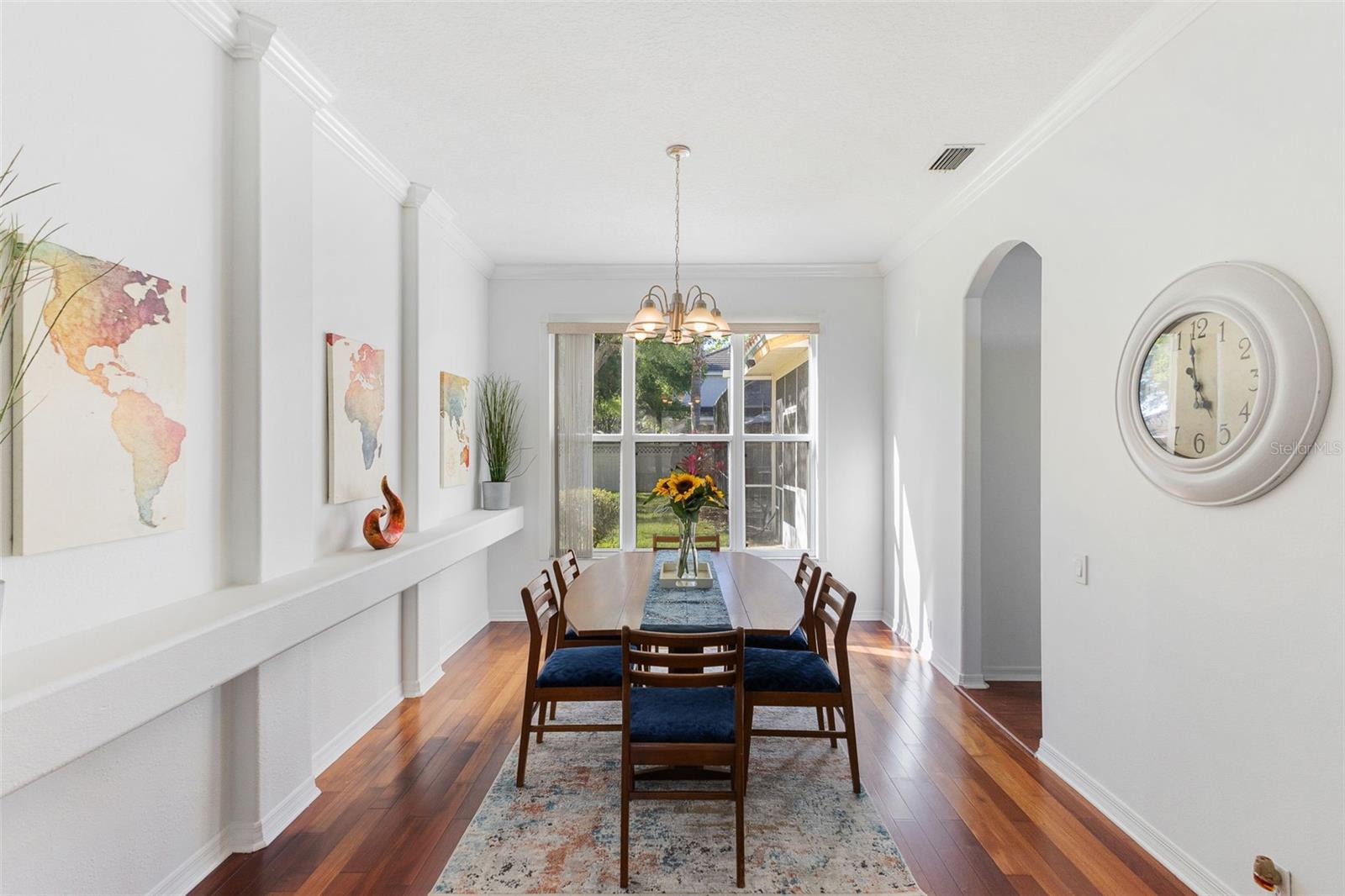 18132 REGENTS SQUARE DR