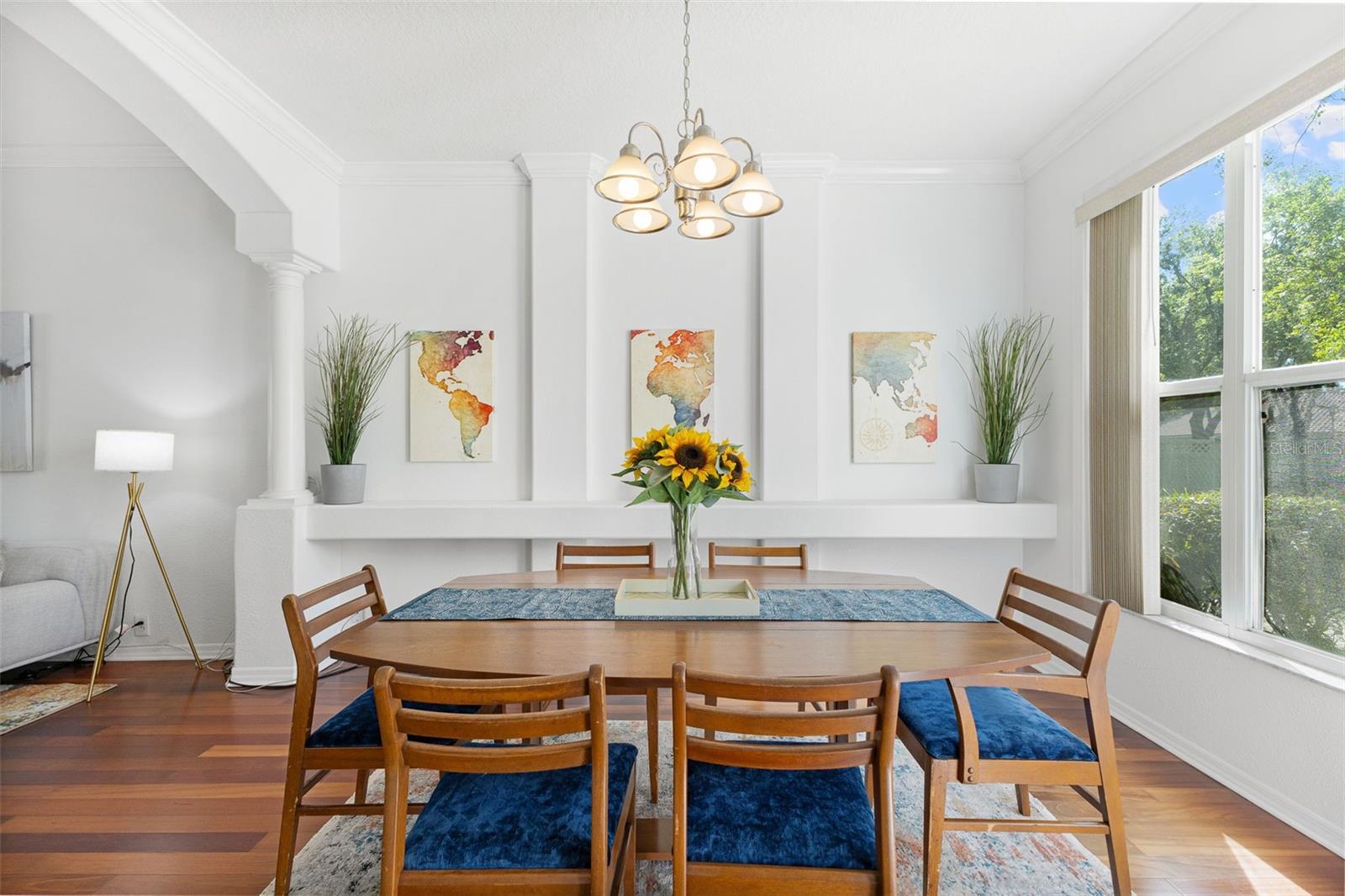 18132 REGENTS SQUARE DR