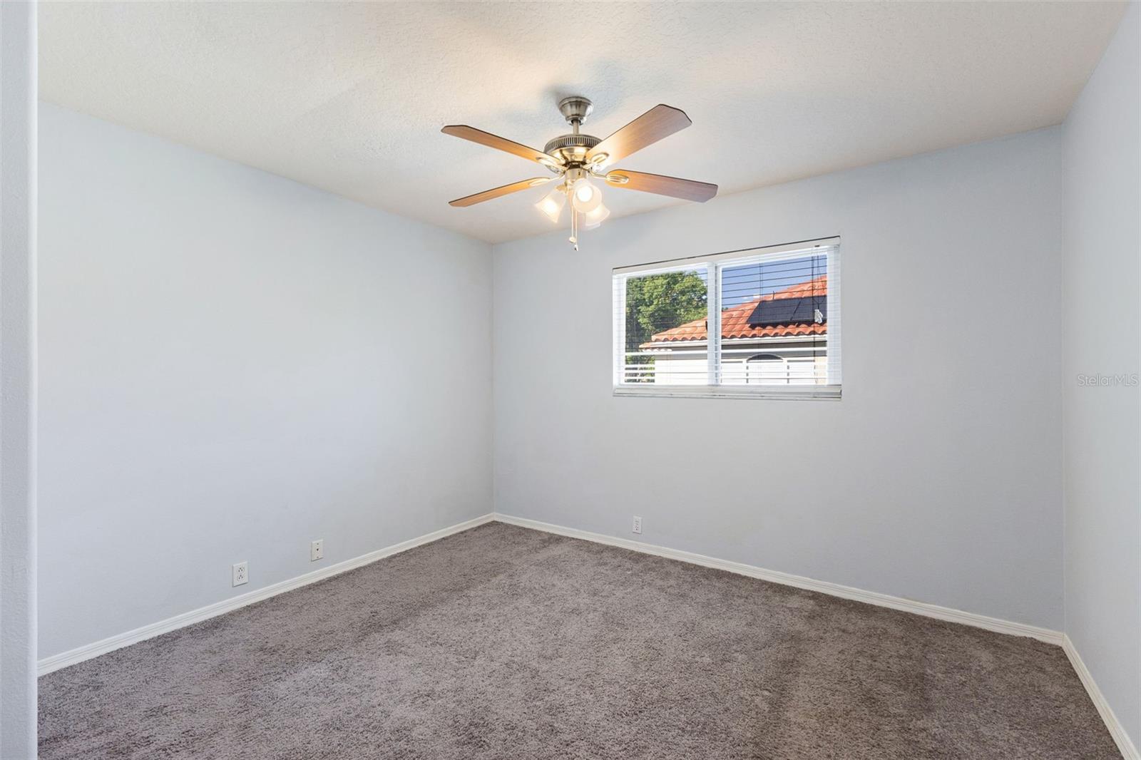 18132 REGENTS SQUARE DR