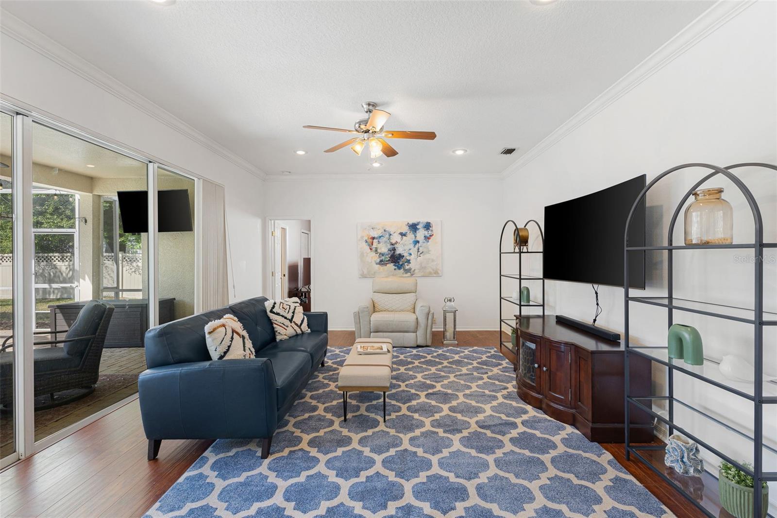 18132 REGENTS SQUARE DR