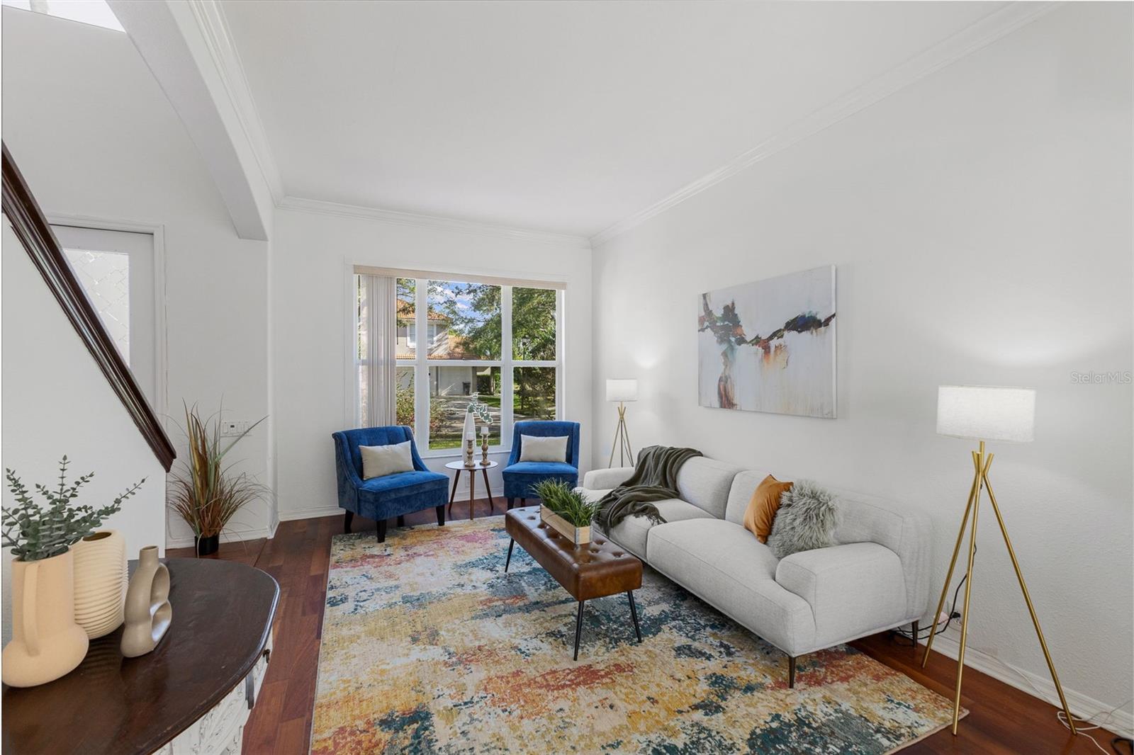 18132 REGENTS SQUARE DR