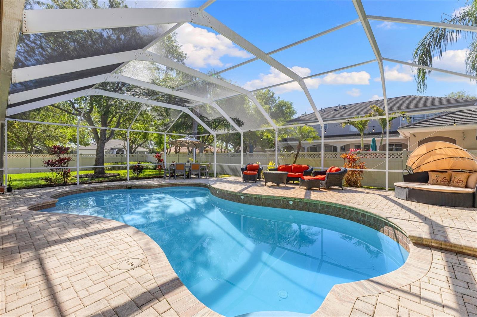 18132 REGENTS SQUARE DR