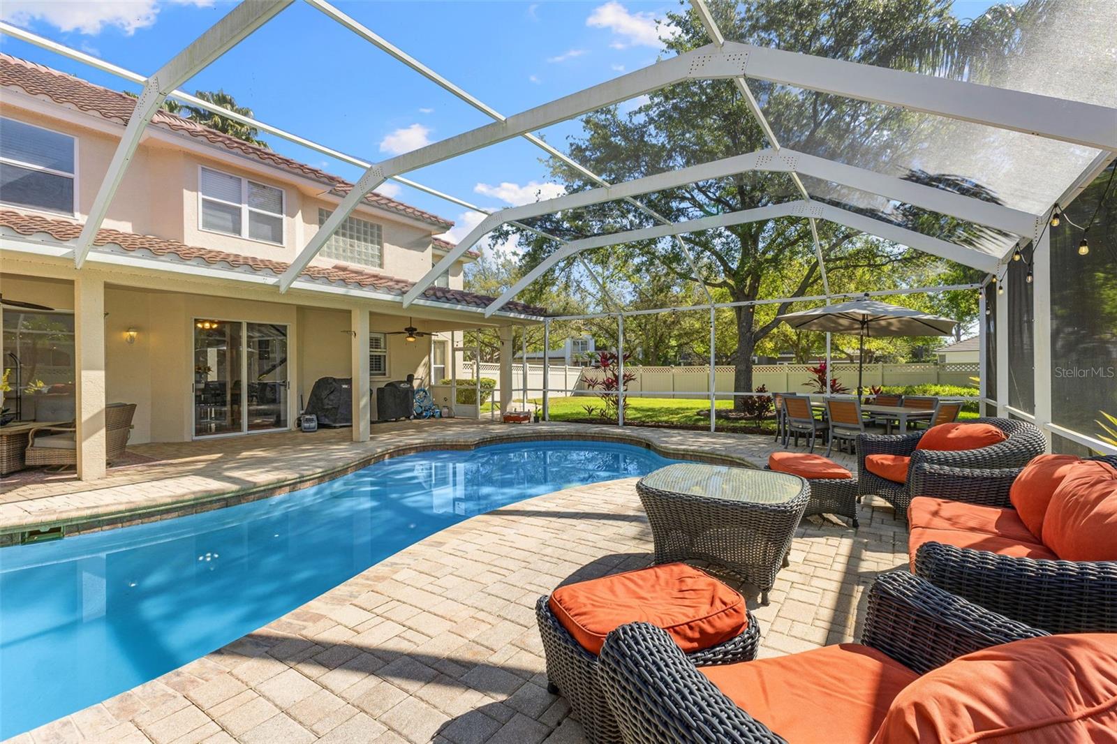 18132 REGENTS SQUARE DR