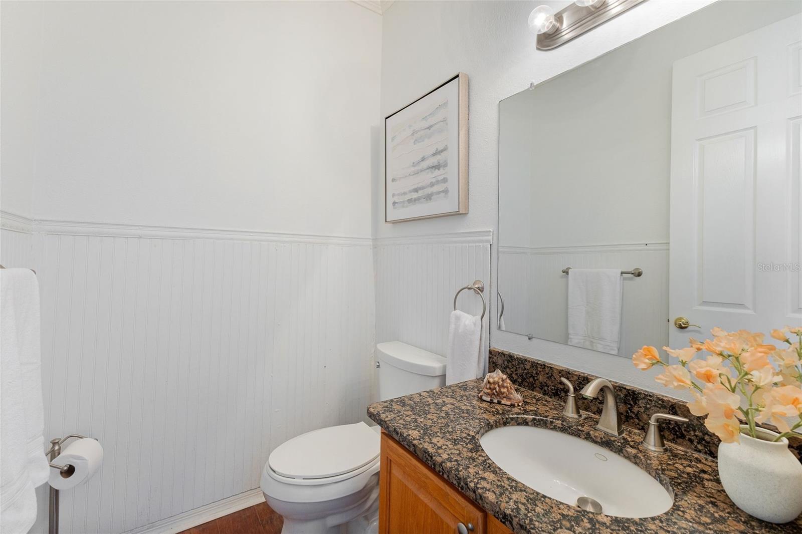 18132 REGENTS SQUARE DR