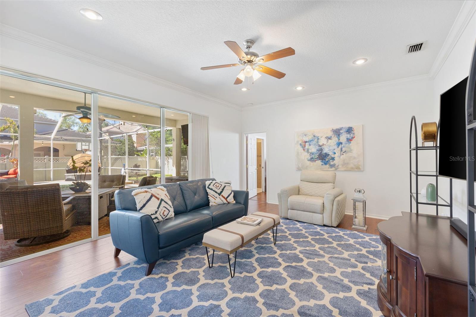 18132 REGENTS SQUARE DR