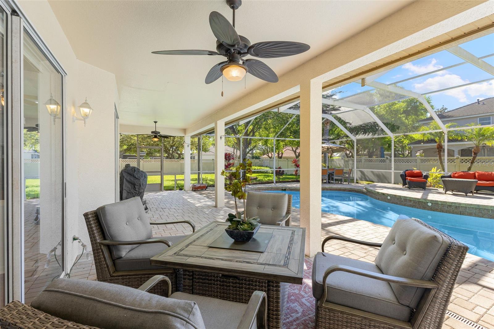 18132 REGENTS SQUARE DR