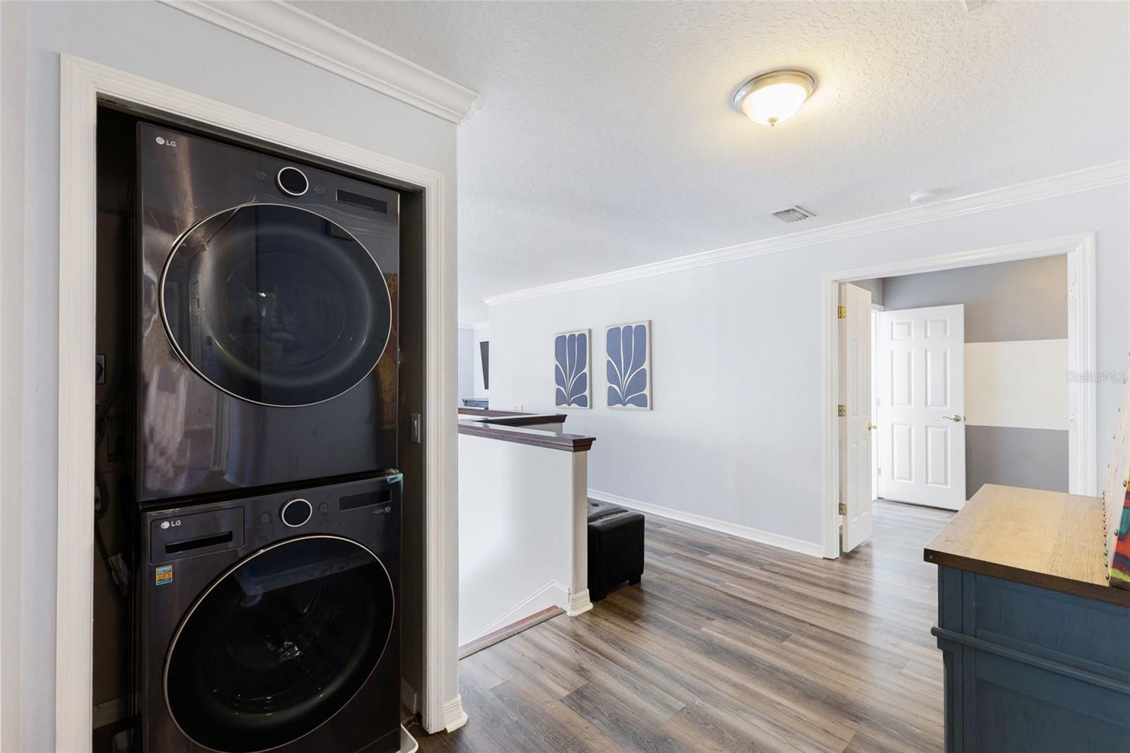 18132 REGENTS SQUARE DR