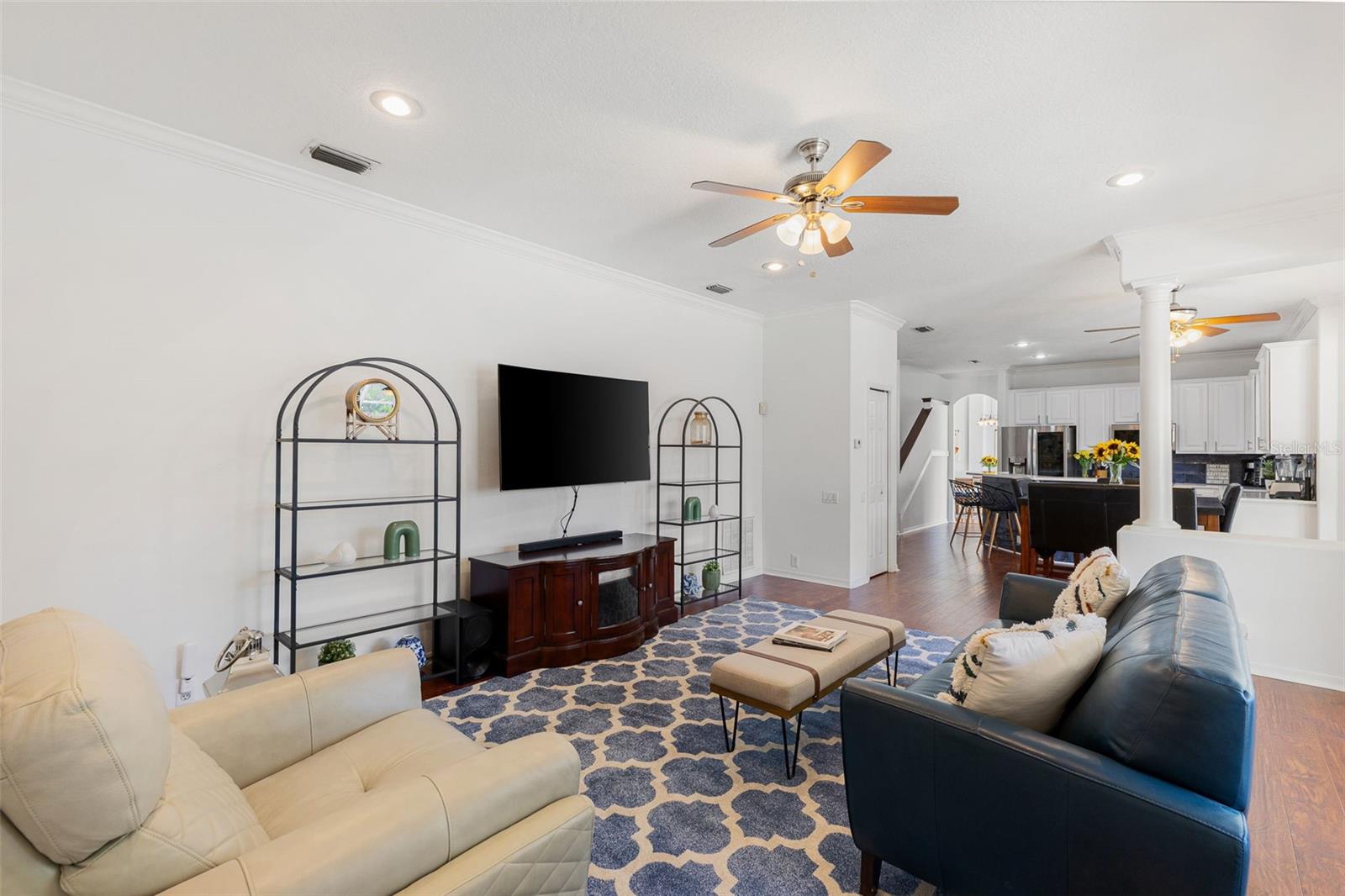 18132 REGENTS SQUARE DR