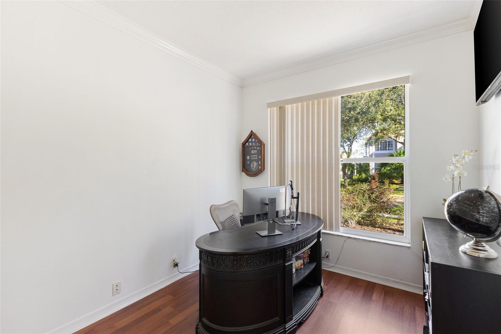 18132 REGENTS SQUARE DR