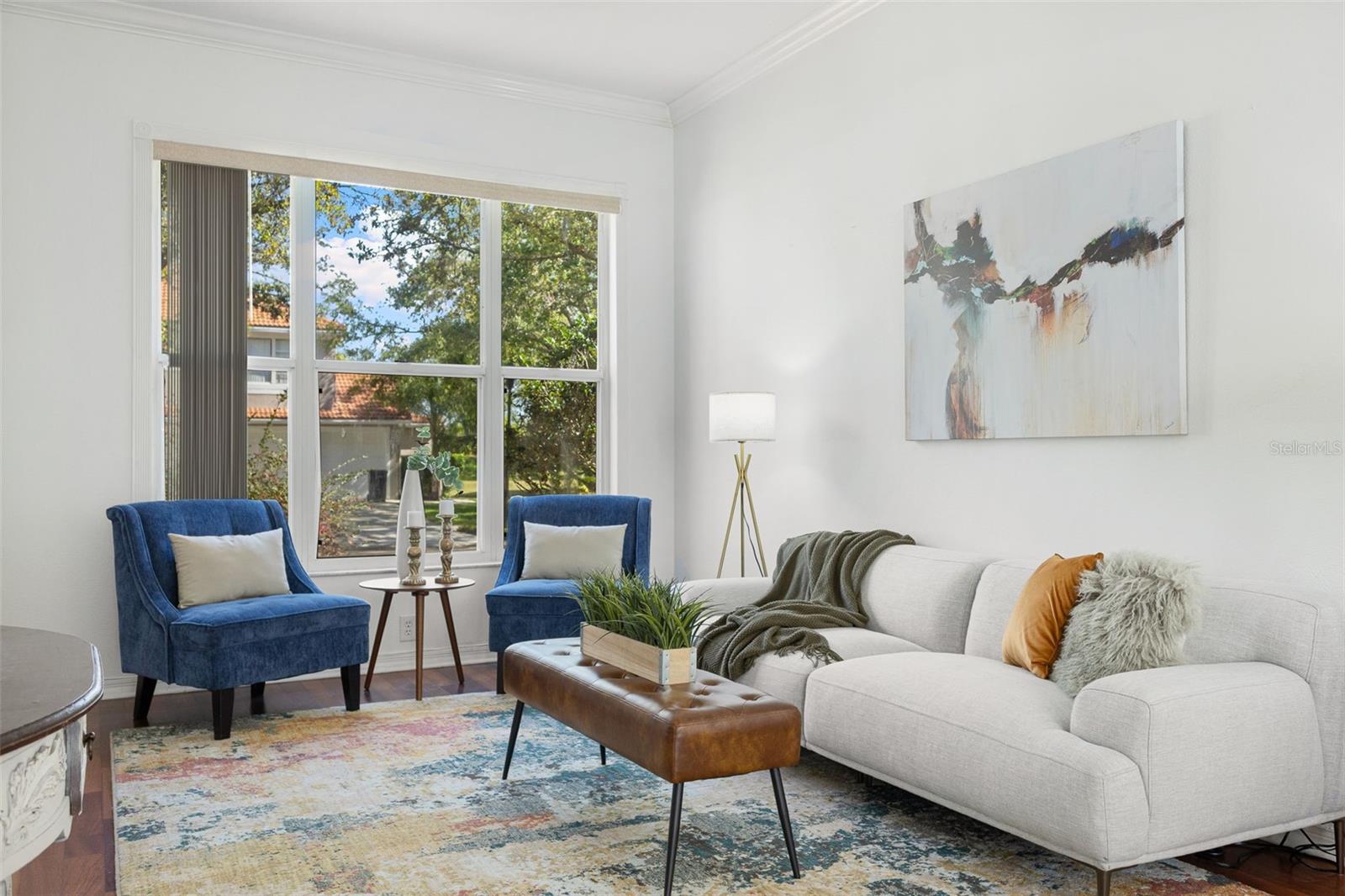 18132 REGENTS SQUARE DR