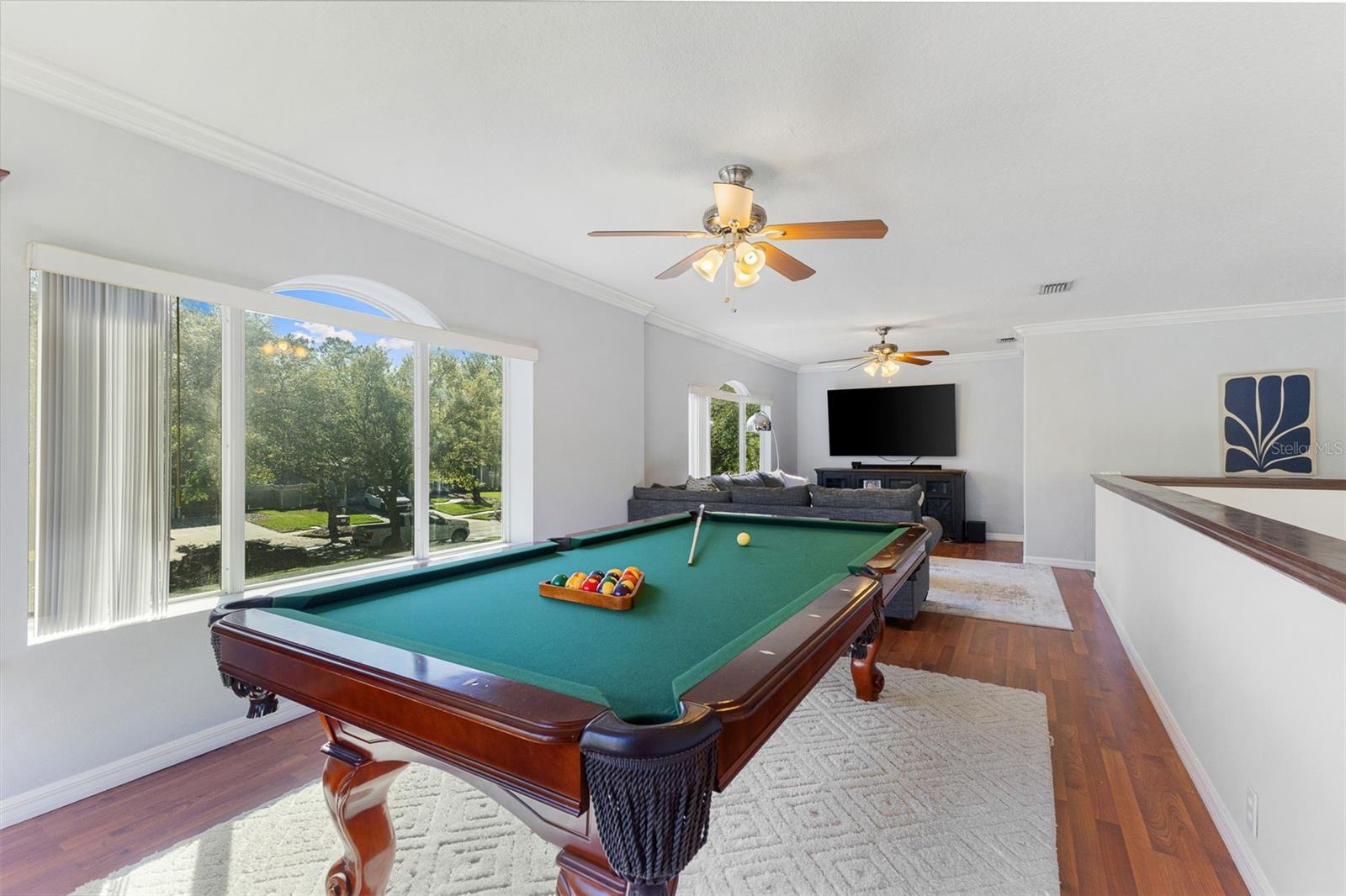 18132 REGENTS SQUARE DR