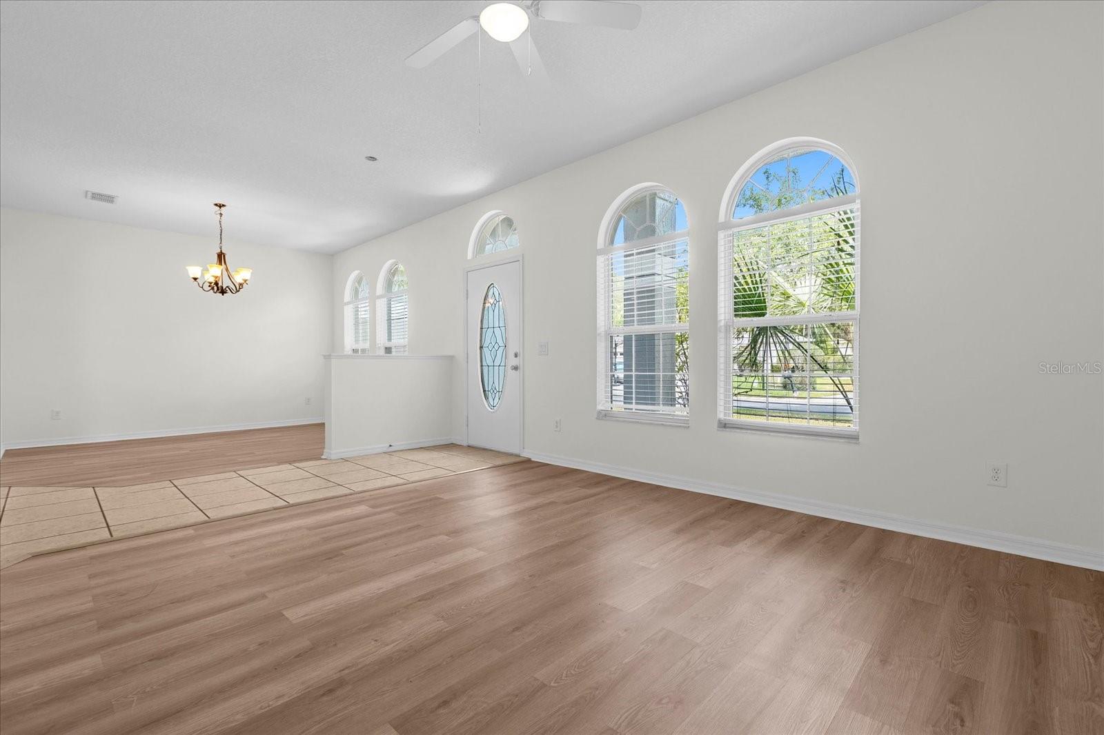 14433 NOTTINGHAM WAY CIR