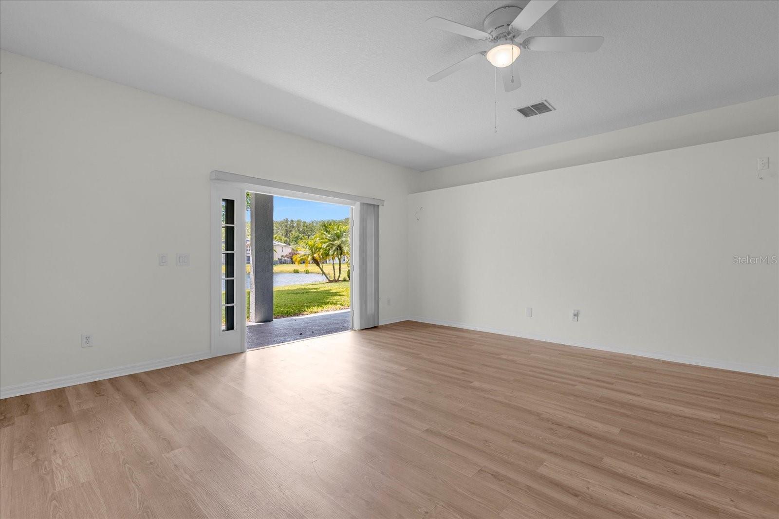 14433 NOTTINGHAM WAY CIR