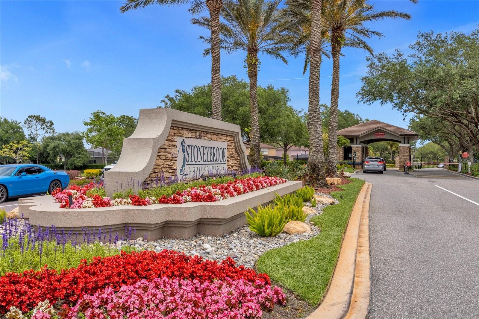 14433 NOTTINGHAM WAY CIR