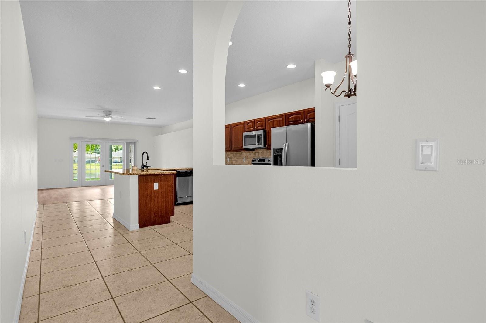 14433 NOTTINGHAM WAY CIR