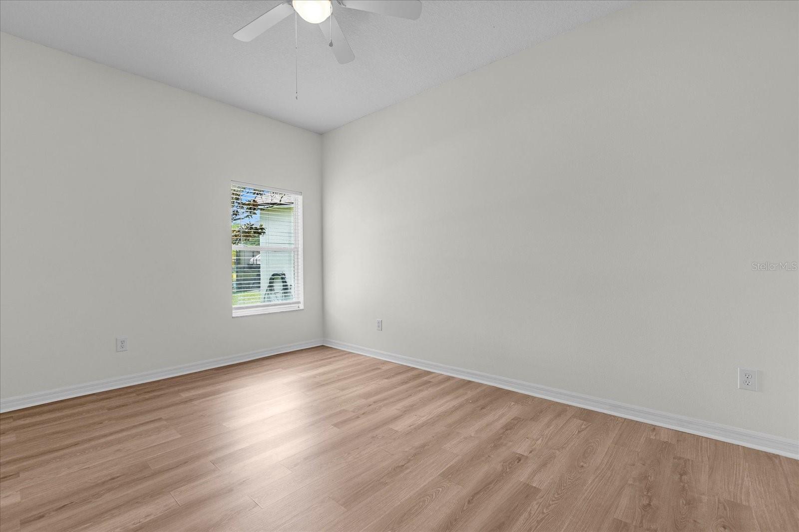 14433 NOTTINGHAM WAY CIR